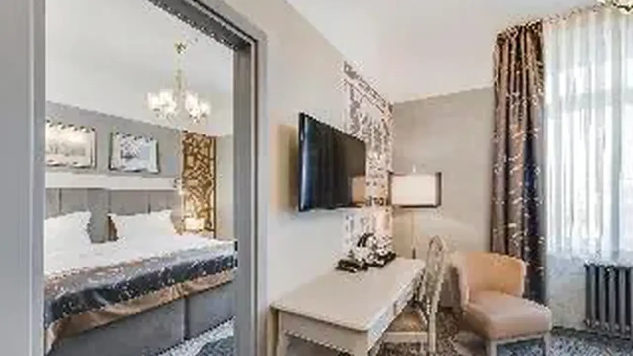 Semarah Metropole