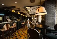 Semarah Metropole