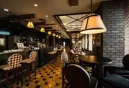 Semarah Metropole