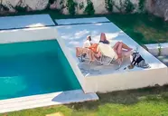 Semeli Boutique Hotel