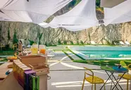 Semeli Boutique Hotel