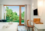 Semeli Boutique Hotel