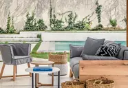 Semeli Boutique Hotel