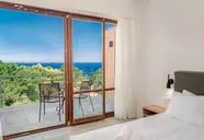 Semeli Boutique Hotel