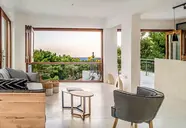 Semeli Boutique Hotel