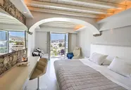 Semeli (Mykonos)