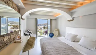 Semeli (Mykonos)