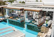 Semeli (Mykonos)