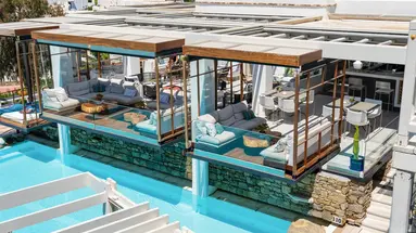 Semeli (Mykonos)