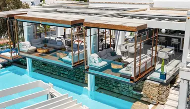 Semeli (Mykonos)
