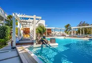Semeli (Mykonos)
