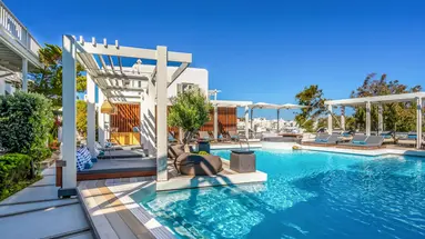 Semeli (Mykonos)