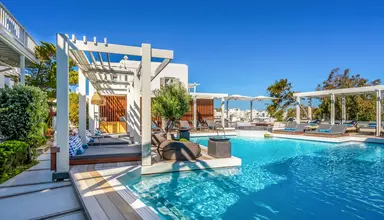 Semeli (Mykonos)