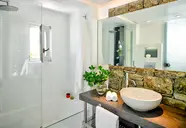 Semeli (Mykonos)