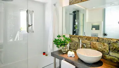 Semeli (Mykonos)