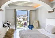 Semeli (Mykonos)