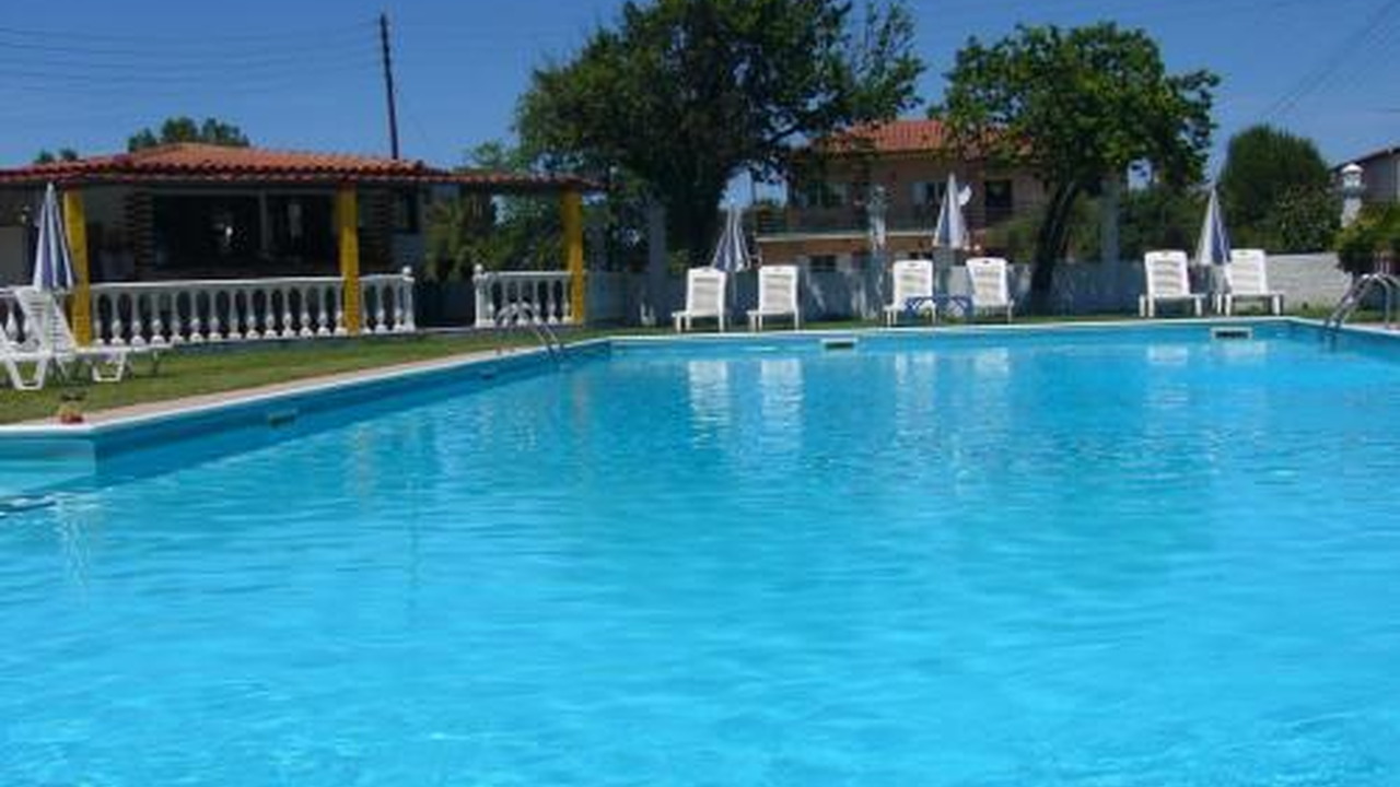 Semeli (Roda)