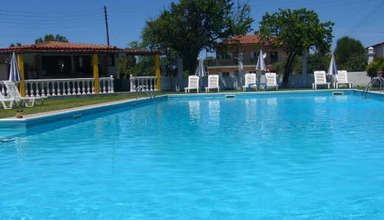 Semeli (Roda)