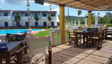 Semeli (Roda)