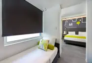 Semiramis City (Rodos)