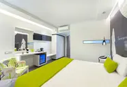 Semiramis City (Rodos)