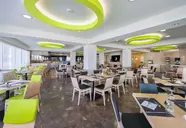 Semiramis City (Rodos)
