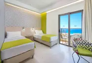 Semiramis City (Rodos)