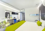 Semiramis City (Rodos)