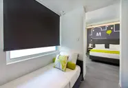 Semiramis City (Rodos)
