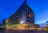 Semiramis City (Rodos)