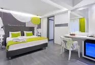 Semiramis City (Rodos)