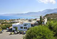 Semiramis Village