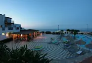 Semiramis Village