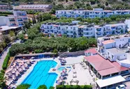 Semiramis Village