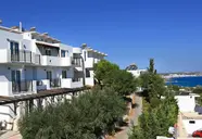 Semiramis Village