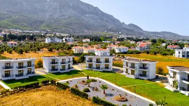 Sempati