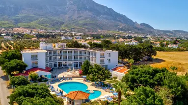 Sempati