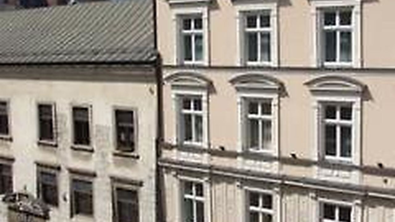 Senacki
