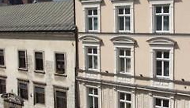 Senacki