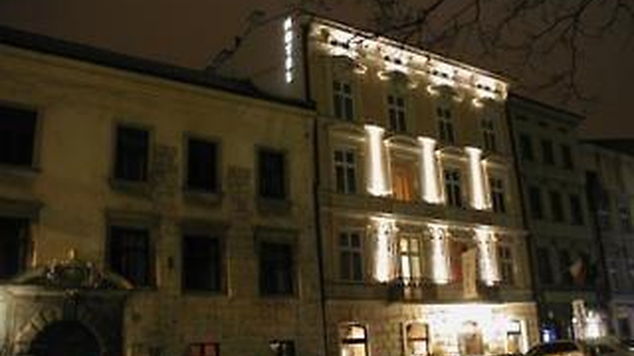 Senacki