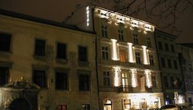 Senacki