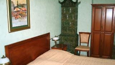 Senacki