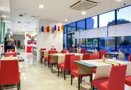 Senator Banus Spa