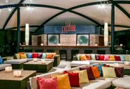 Senator Banus Spa