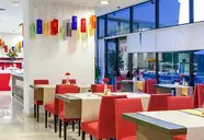 Senator Banus Spa
