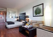 Senator Banus Spa