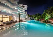 Senator Banus Spa