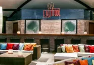 Senator Banus Spa
