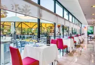Senator Banus Spa