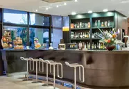 Senator Banus Spa
